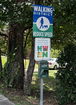 tnrealtrac/707f2ddc09d56a2b0e71da2a4bff512a.jpg?width=131&height=105&format3=webp
