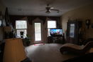 tnrealtrac/724a4422b315744dcaa9cc96770914e6.jpg?width=131&height=105&format3=webp