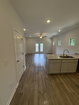 tnrealtrac/728a70920f5ad98d53bc3f6b58e9c37b.jpg?width=131&height=105&format3=webp
