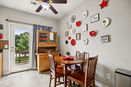 tnrealtrac/728e7dac2869e8a85733cc7514c552c3.jpg?width=131&height=105&format3=webp
