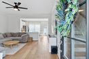 tnrealtrac/735059e34edc09907c36a2743199f2c2.jpg?width=131&height=105&format3=webp