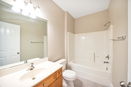 tnrealtrac/73559bf57a39744b011c1e822ab2d7cb.jpg?width=131&height=105&format3=webp