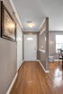 tnrealtrac/73d8adc2fdc1e0e43a79e40e71d3725b.jpg?width=131&height=105&format3=webp