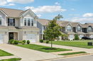 tnrealtrac/740570404688a2fdc0c04b36b0eb3e45.jpg?width=131&height=105&format3=webp