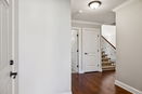 tnrealtrac/740ae35cd833fa60f2285273c186129f.jpg?width=131&height=105&format3=webp