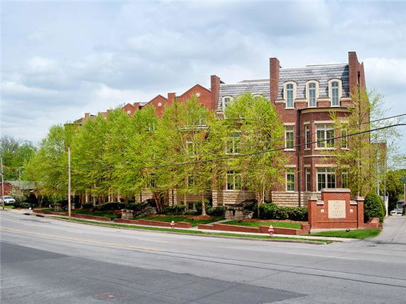 Community Image
