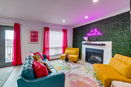 tnrealtrac/750cbeef3ca0c7e199df7f8a358d15a0.jpg?width=131&height=105&format3=webp