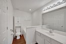 tnrealtrac/75e3380aaf26be419b7e9254c1b75c8e.jpg?width=131&height=105&format3=webp