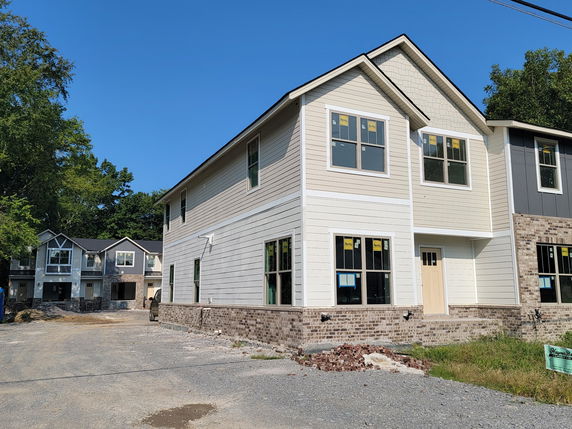 Building image