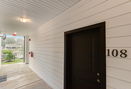 tnrealtrac/75e85bc53df259d057777b2564b8478a.jpg?width=131&height=105&format3=webp