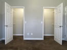 tnrealtrac/75f1209cb434f8428d492f3282107251.jpg?width=131&height=105&format3=webp