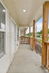 tnrealtrac/75f6bbc276a8ffe05bf7c78717cc79b1.jpg?width=131&height=105&format3=webp