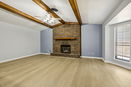 tnrealtrac/76cb8b62bda0ae71c42726aec2603bc7.jpg?width=131&height=105&format3=webp