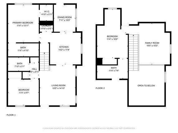 Building Images