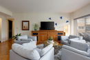 tnrealtrac/77639a0f96b9677d9a336f3743e2591f.jpg?width=131&height=105&format3=webp