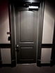 tnrealtrac/776c281c10dd714e95a7780b0e1c3166.jpg?width=131&height=105&format3=webp