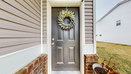 tnrealtrac/777c7f07a7f3496d70ac9c390b40f5a2.jpg?width=131&height=105&format3=webp
