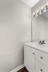 tnrealtrac/77c2691b218cf4a7adb20f97f394b17e.jpg?width=131&height=105&format3=webp
