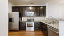tnrealtrac/793feedaa41d77f3334cb7a6932c7188.jpg?width=131&height=105&format3=webp