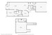 Unit 1805