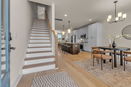 tnrealtrac/79863d6c08da2dcdb074bc4e7c6a2de6.jpg?width=131&height=105&format3=webp