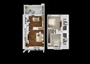 tnrealtrac/79b4e205e0eef9951b8ba6be247152b5.jpg?width=131&height=105&format3=webp