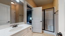 tnrealtrac/7a414d63717007d8949ef09f78d5cbbf.jpg?width=131&height=105&format3=webp