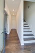 tnrealtrac/7a4f6068533f6d4388d589ee51438cbe.jpg?width=131&height=105&format3=webp