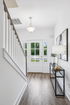 tnrealtrac/7ac068c131fddcdcc782b30f3d17fb9d.jpg?width=131&height=105&format3=webp