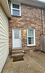 tnrealtrac/7af744b7cebaac9f5f25fad97d2b9776.jpg?width=131&height=105&format3=webp