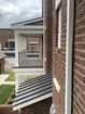 tnrealtrac/7b1673e34e9c2b843d1e5ff29e889413.jpg?width=131&height=105&format3=webp