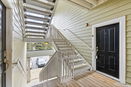 tnrealtrac/7b917740c273ad4389ef0e89d85a0ec6.jpg?width=131&height=105&format3=webp