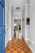 tnrealtrac/7bc12be331e91fe43e5dbf40d7dce8f8.jpg?width=131&height=105&format3=webp