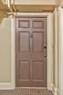 tnrealtrac/7beff55b09a45cf69ee4e153f378f550.jpg?width=131&height=105&format3=webp