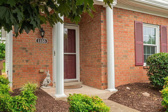 Community Image