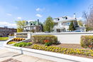 tnrealtrac/7c4d4260d088187ed60b84278b4a59bf.jpg?width=131&height=105&format3=webp