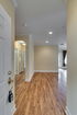 tnrealtrac/7cc2ec1e02f4fb50232debf52fac35e6.jpg?width=131&height=105&format3=webp