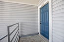 tnrealtrac/7ce4f4c602adf7498d78aac6cd9541d5.jpg?width=131&height=105&format3=webp