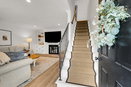 tnrealtrac/7d44a647292e7edd7a840abc4c1b3688.jpg?width=131&height=105&format3=webp