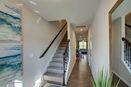 tnrealtrac/7d4a2a16f2ad677f80035f72c66c260c.jpg?width=131&height=105&format3=webp