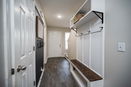 tnrealtrac/7db37a7082b232bd0294ea4ef12841c7.jpg?width=131&height=105&format3=webp