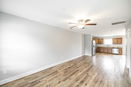 tnrealtrac/7dfa512a58ec1e9652036eb1ee3923f1.jpg?width=131&height=105&format3=webp