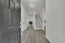 tnrealtrac/7dfb11adf849def93bf7f32d30e2fc6f.jpg?width=131&height=105&format3=webp