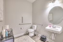 tnrealtrac/7dfba1d9ed7cd06e1d6c3313aa905ee7.jpg?width=131&height=105&format3=webp