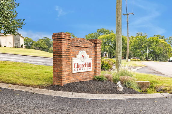 Community Image