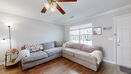 tnrealtrac/7e5d122d4bc31a17cdaa57cfd8203a86.jpg?width=131&height=105&format3=webp