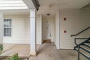 tnrealtrac/7e6988f210984f7774906f5f2bdd8cf7.jpg?width=131&height=105&format3=webp