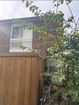 tnrealtrac/7e6bbefe70c3bdcae68209740453f623.jpg?width=131&height=105&format3=webp