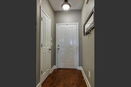 tnrealtrac/7ed08dc99180f4a823f5f14716733935.jpg?width=131&height=105&format3=webp