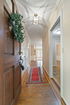 tnrealtrac/7f07ccf187ab1ac294e56f0d7bbbf234.jpg?width=131&height=105&format3=webp